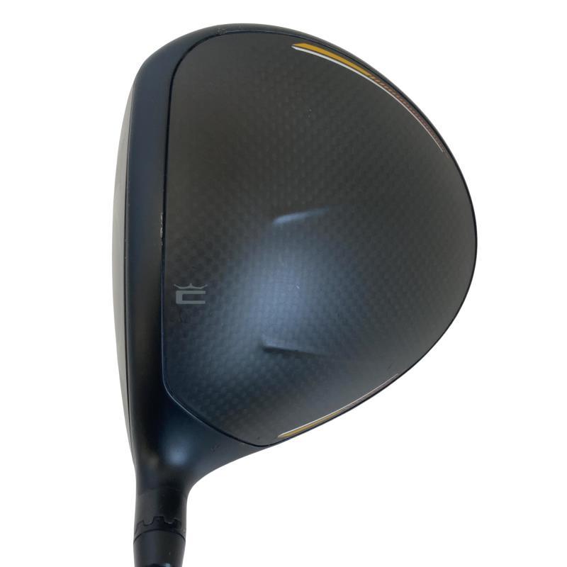 Cobra KING LTDx MAX ドライバー 10.5度 COBRA（コブラ） KING LTDx MAX 10.5°(ブラック) ドライバー DR