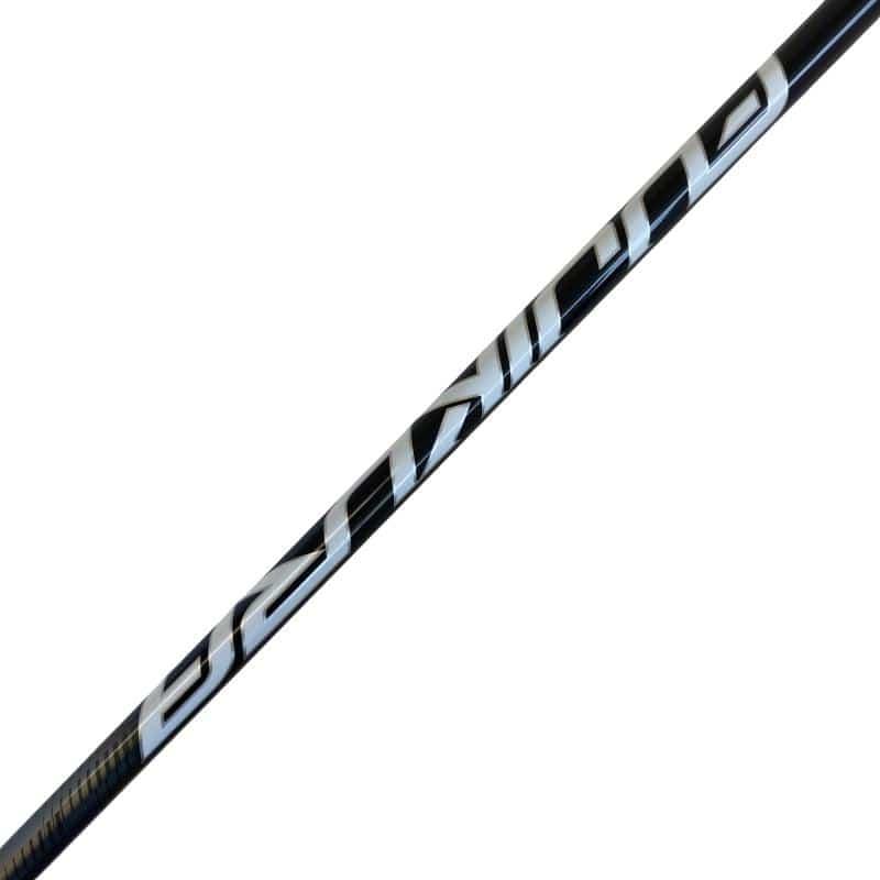 COBRA（コブラ） KING LTDx MAX 10.5°(ブラック) ドライバー DR