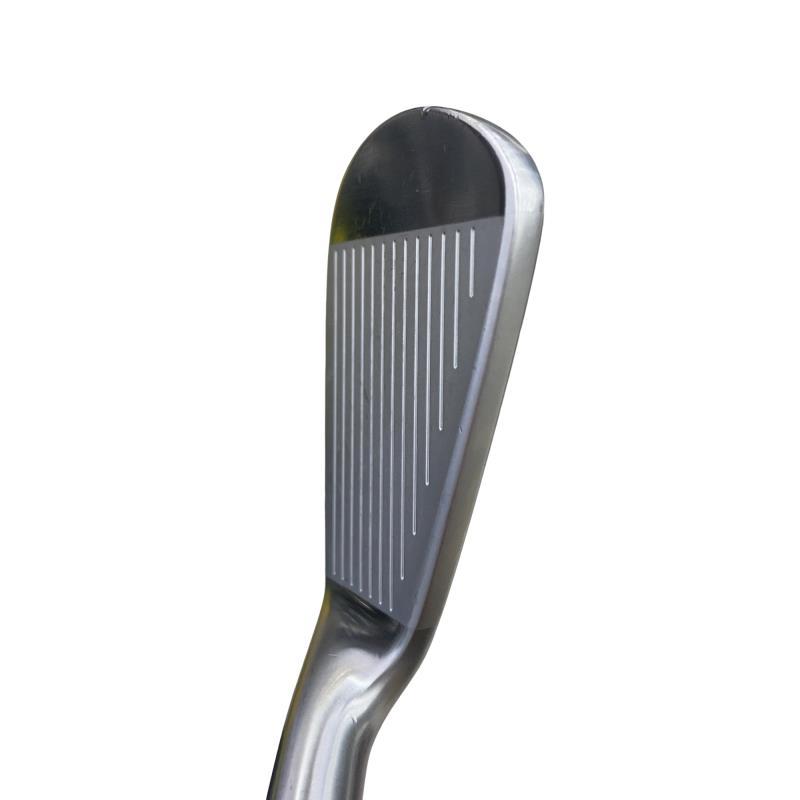 BRIDGESTONE GOLF ブリヂストン 241CB 6S アイアンセット IR