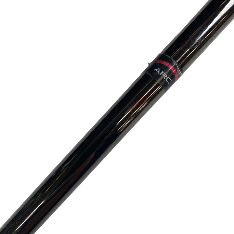 PING（ピン） PING TYNE 4(2021) 33インチ(PP58) パター PT フレックス