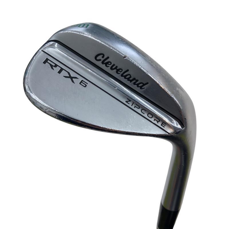 Cleveland Golf（クリーブランドゴルフ） クリーブランド Cleveland 