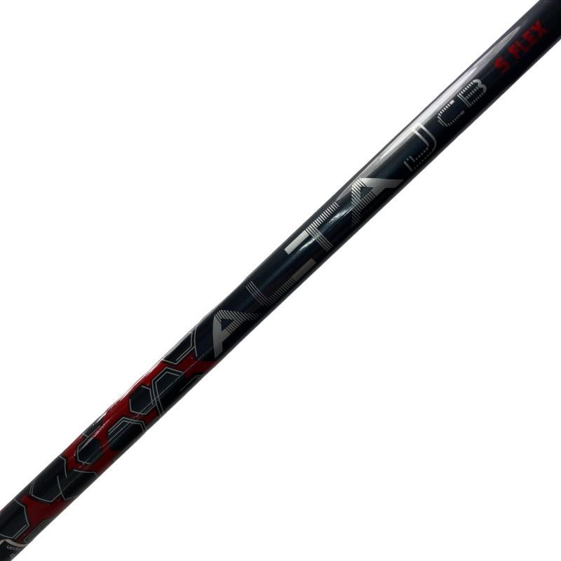 PING410 ユーティリティ　U4 PING（ピン） G410 U4 ユーティリティ UT フレックスS : ゴルフ