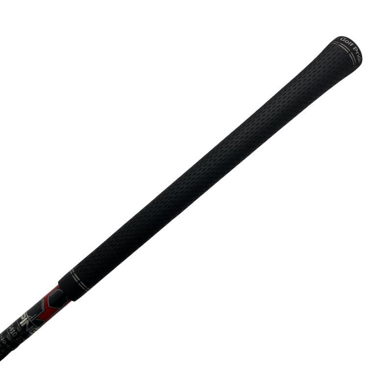 PING（ピン） G410 U4 ユーティリティ UT フレックスS : ゴルフ