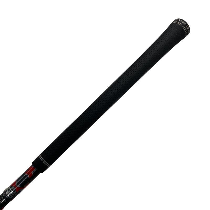 PING/G410 /5番ユーティリティ/純正シャフトS PING（ピン） G410 U5 ユーティリティ UT フレックスS : ゴルフ