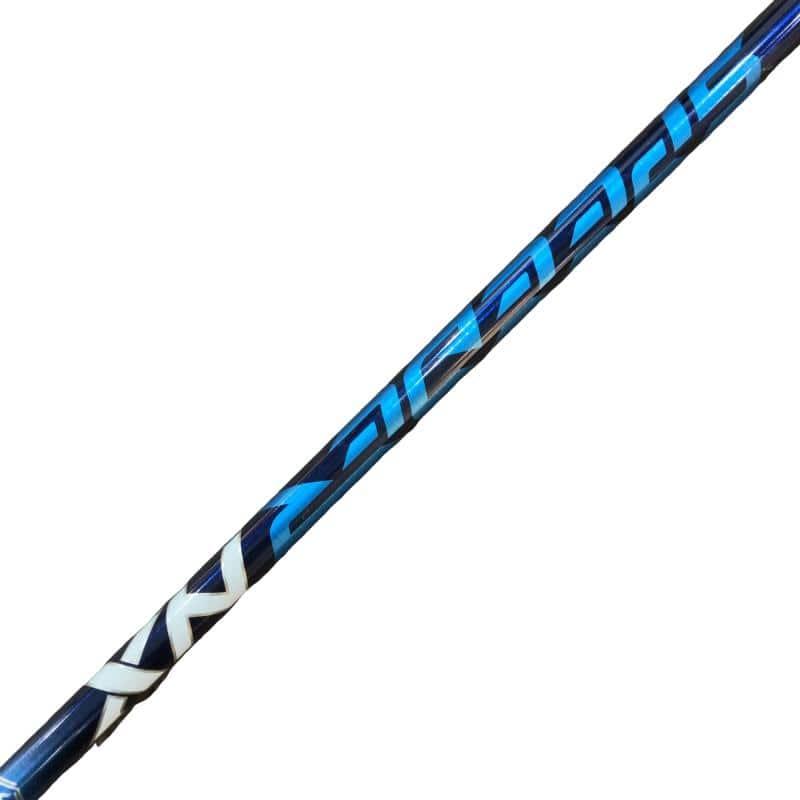 TaylorMade（テーラーメイド） M6 ROCKET 3W USA フェアウェイウッド