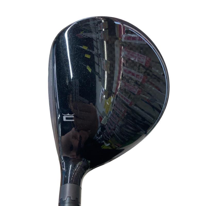 COBRA（コブラ） cobra AEROJET MAX 3W レディース フェアウェイウッド