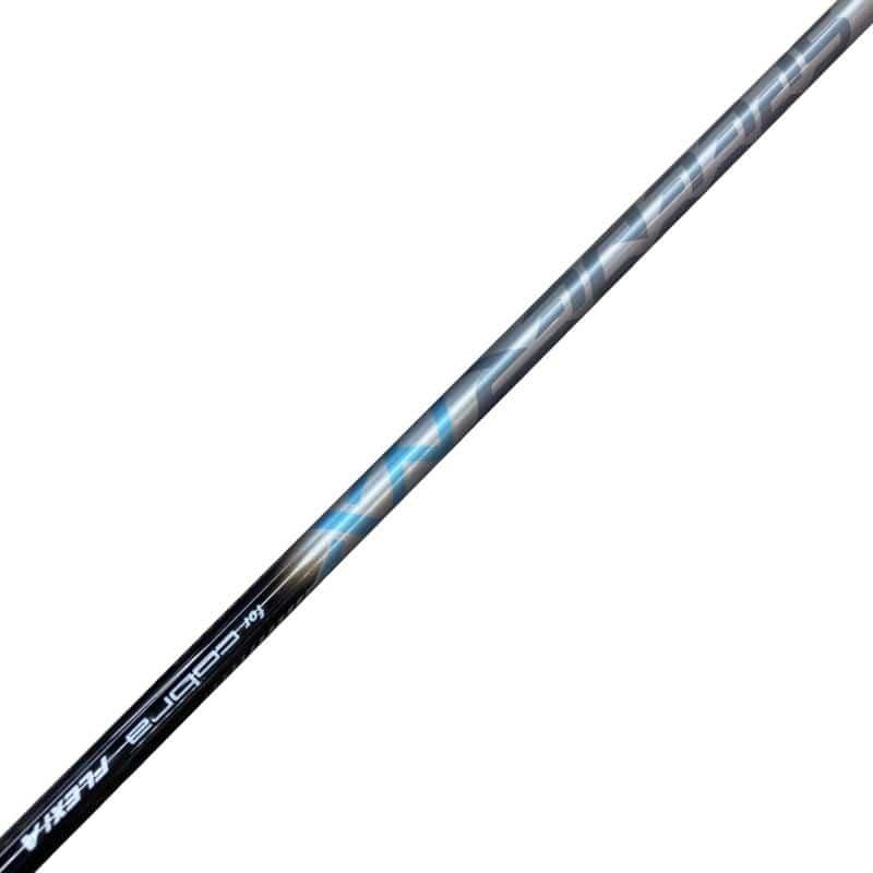 COBRA（コブラ） cobra AEROJET MAX 3W レディース フェアウェイウッド