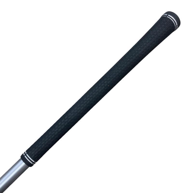 COBRA（コブラ） cobra AEROJET MAX 3W レディース フェアウェイウッド