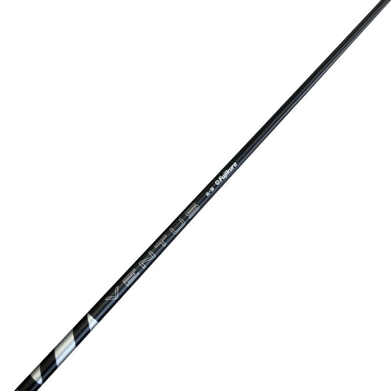 Callaway（キャロウェイ） キャロウェイスリーブ付き(QUANTUM系
