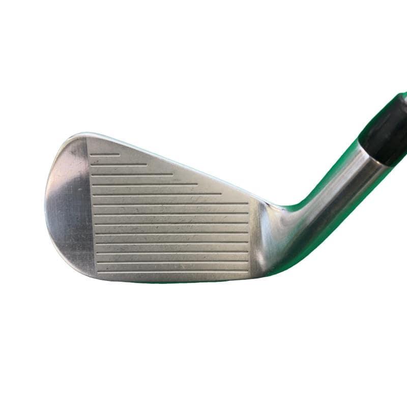 Titleist（タイトリスト） Titleist T200(2023) 6S アイアンセット IR