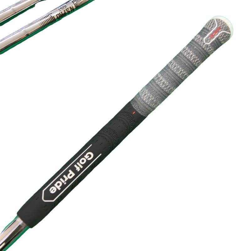 Titleist（タイトリスト） Titleist T200(2023) 6S アイアンセット IR