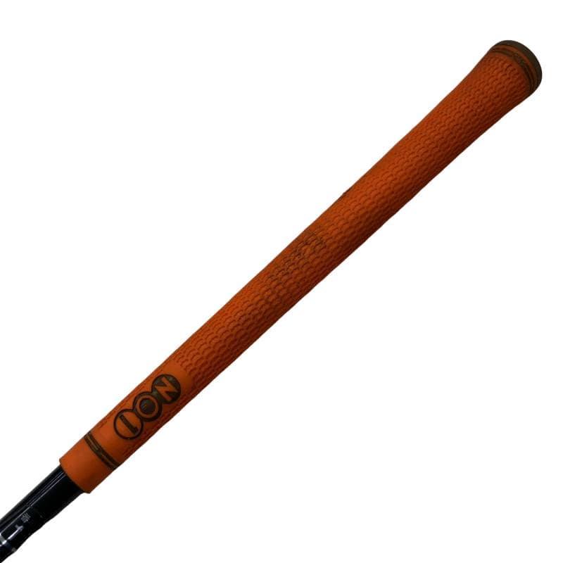 DUNLOP（ダンロップ） XXIO HR(2006) 10° レフティ ドライバー DR
