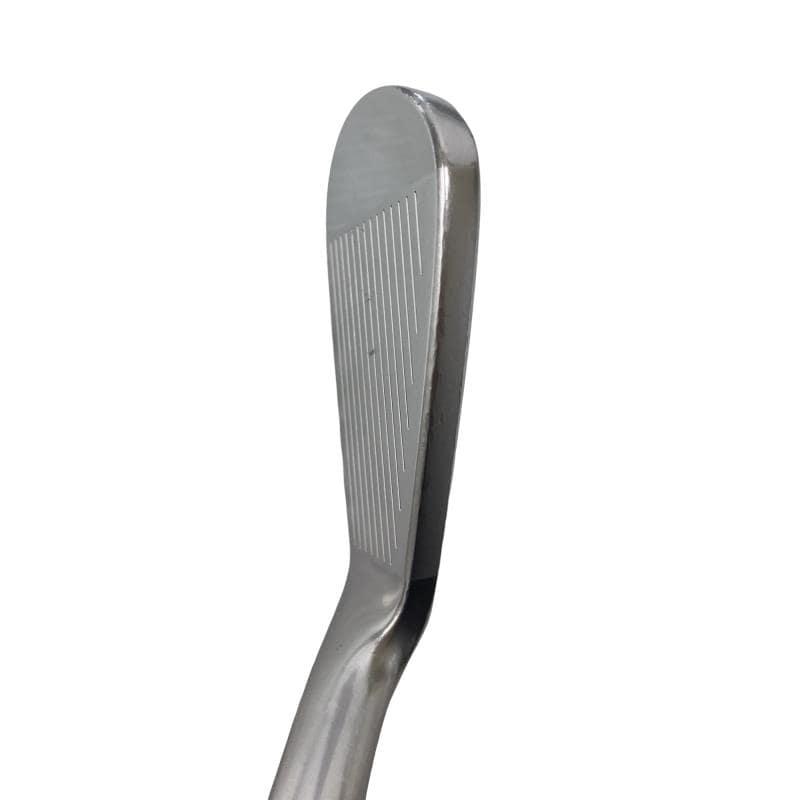 ダンロップ SRIXON Z785  6S アイアンセット IR フレックスS_3