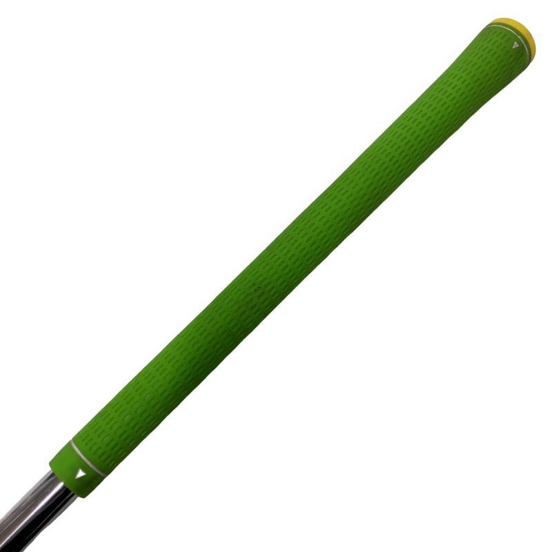 ダンロップ SRIXON Z785  6S アイアンセット IR フレックスS_6