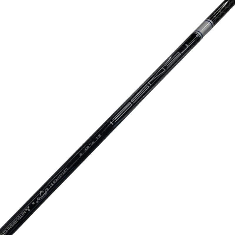Callaway（キャロウェイ） PARADYM Ai SMOKE MAX D 10.5° ドライバー