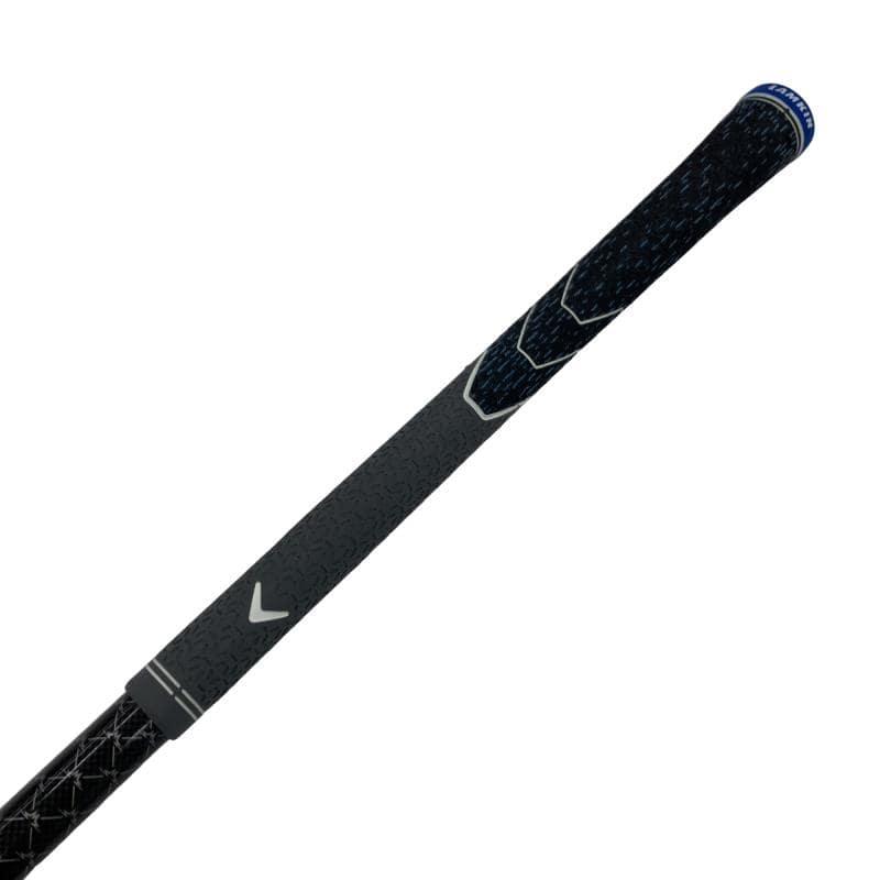 Callaway（キャロウェイ） PARADYM Ai SMOKE MAX D 10.5° ドライバー