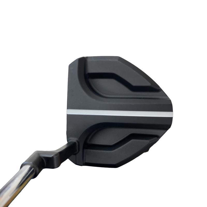 PXG PXG PXG GUNBOAT GEN2(クランク) パター PT フレックスその他