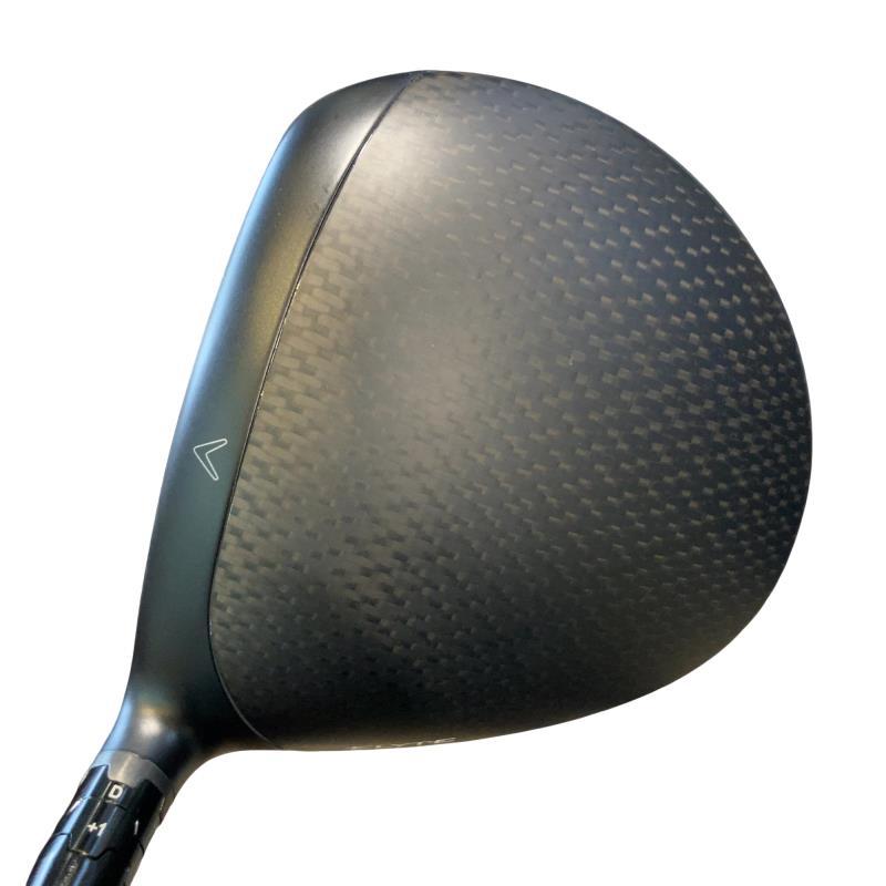 Callaway（キャロウェイ） ELYTE MAX FAST 10.5° ドライバー DR