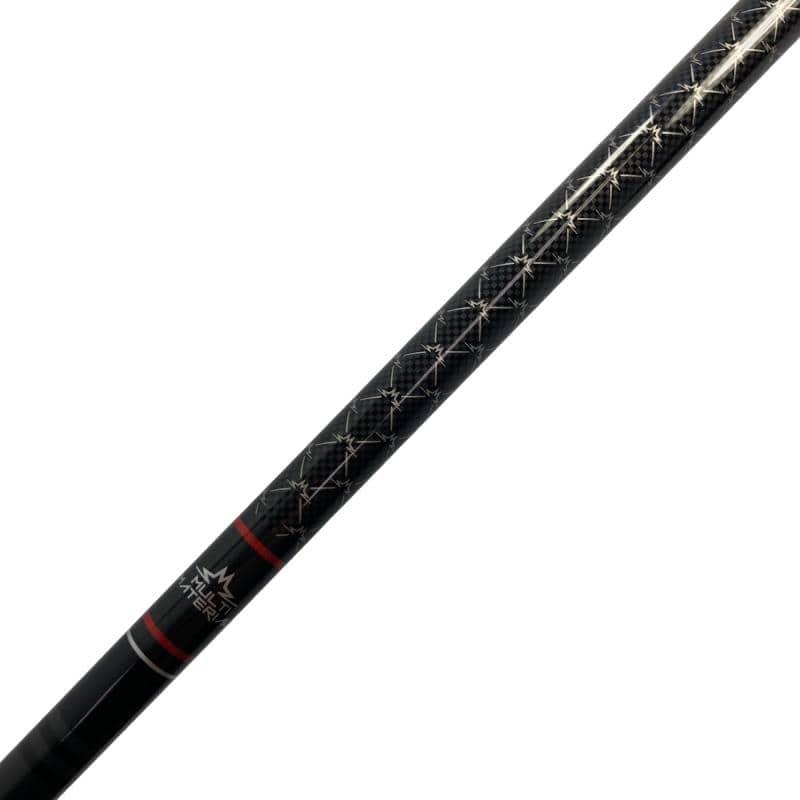 Callaway（キャロウェイ） APEX UW(2024) 23° ユーティリティ UT