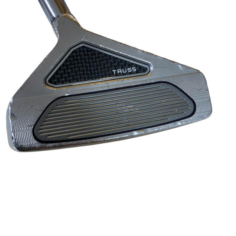 TaylorMade（テーラーメイド） TP TRUSS M2TC 34インチ レフティ