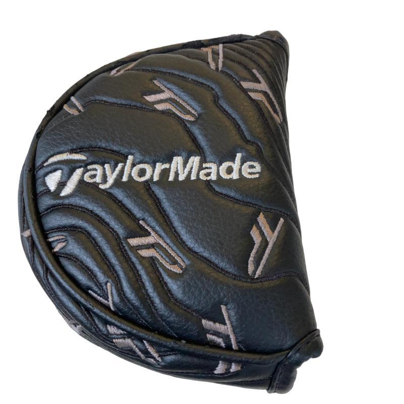 TaylorMade（テーラーメイド） TP TRUSS M2TC 34インチ レフティ