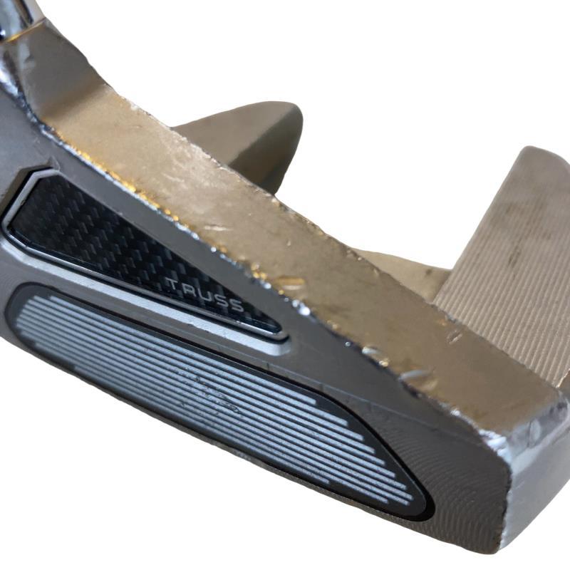 TaylorMade（テーラーメイド） TP TRUSS M2TC 34インチ レフティ