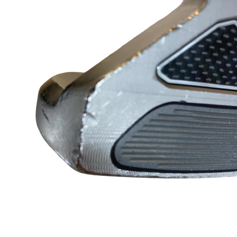 TaylorMade（テーラーメイド） TP TRUSS M2TC 34インチ レフティ