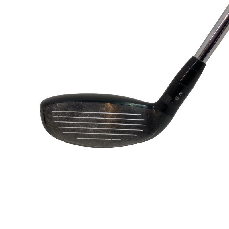 Titleist（タイトリスト） 915 H U4 ユーティリティ UT フレックスS