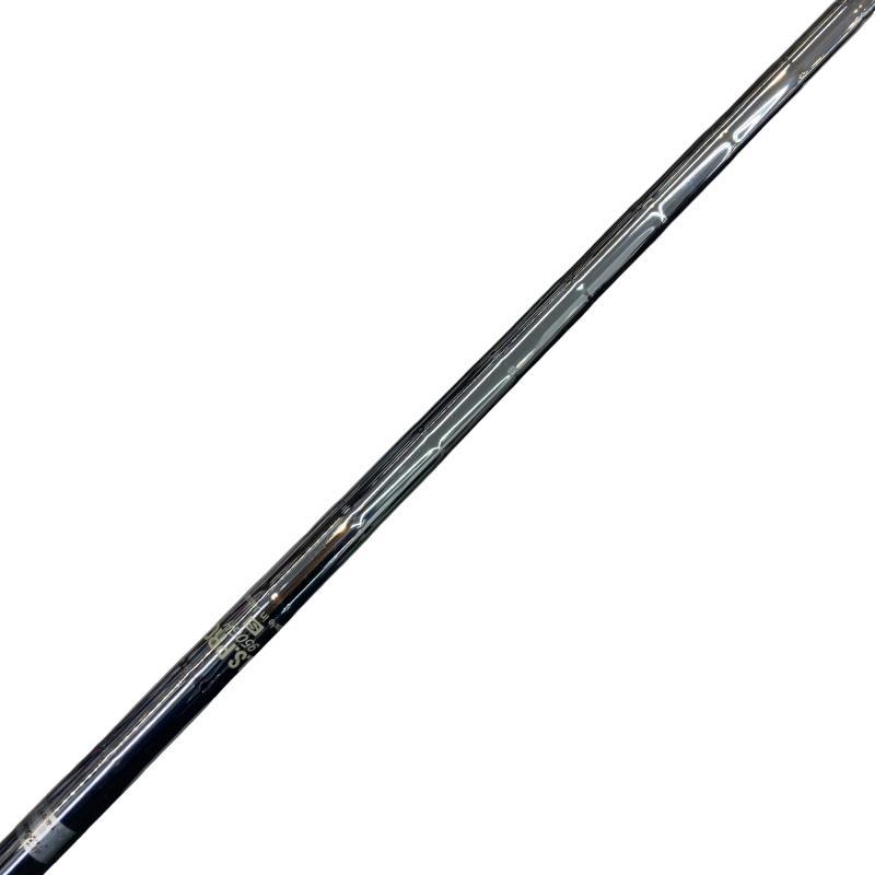 タイトリスト 915 H U4 ユーティリティ UT メンズ 右用 ゴルフクラブ Titleist（タイトリスト） 915 H U4 ユーティリティ UT フレックスS