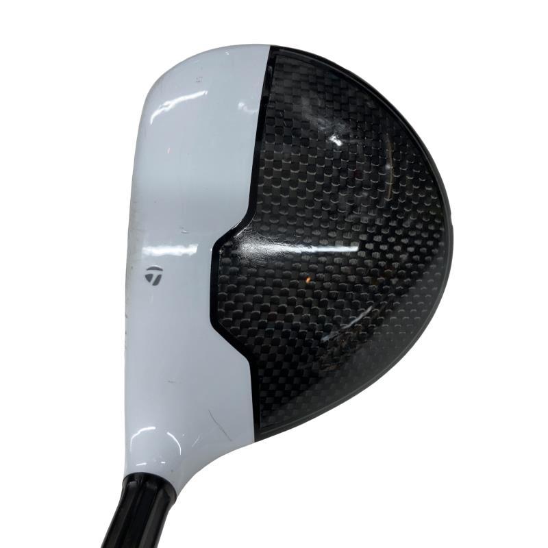 テーラーメイドM2 3HL TaylorMade（テーラーメイド） M2 3HL USA フェアウェイウッド FW