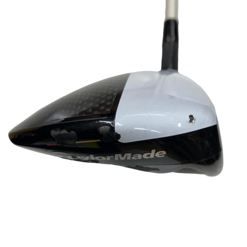 テーラーメイドM2 3HL TaylorMade（テーラーメイド） M2 3HL USA フェアウェイウッド FW