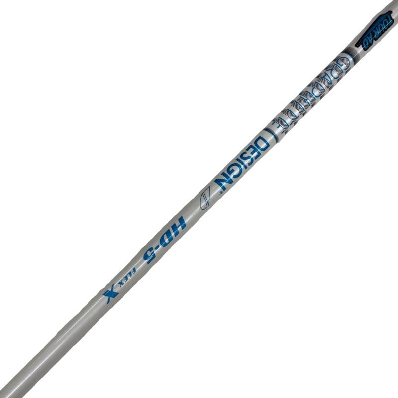TaylorMade（テーラーメイド） M2 3HL USA フェアウェイウッド FW