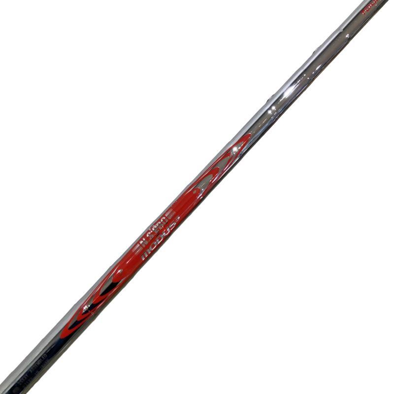 MIZUNO GOLF ミズノ Mizuno Pro 223 6S アイアンセット IR フレックス