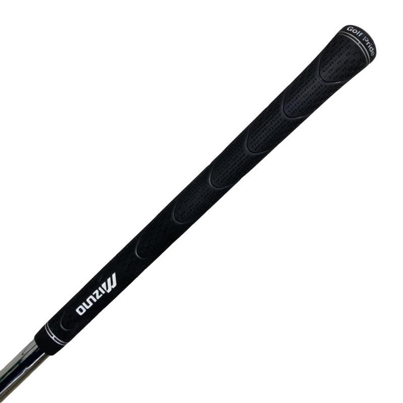 MIZUNO GOLF ミズノ Mizuno Pro 223 6S アイアンセット IR フレックス