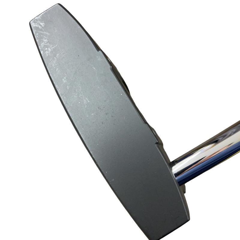 PING（ピン） PING TOMCAT 14(2023) 34インチ パター PT フレックス