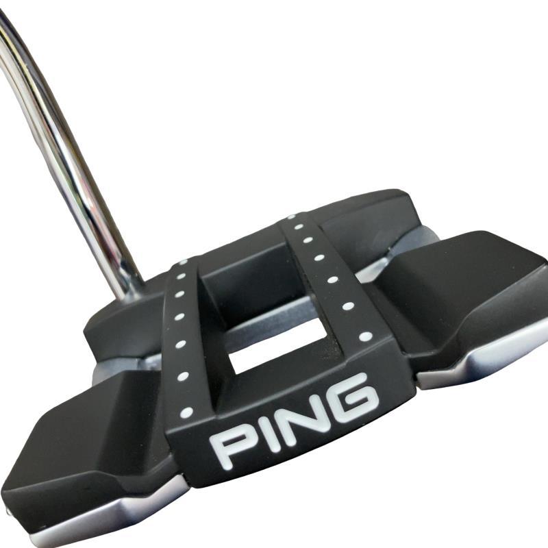 PING（ピン） PING TOMCAT 14(2023) 34インチ パター PT フレックス