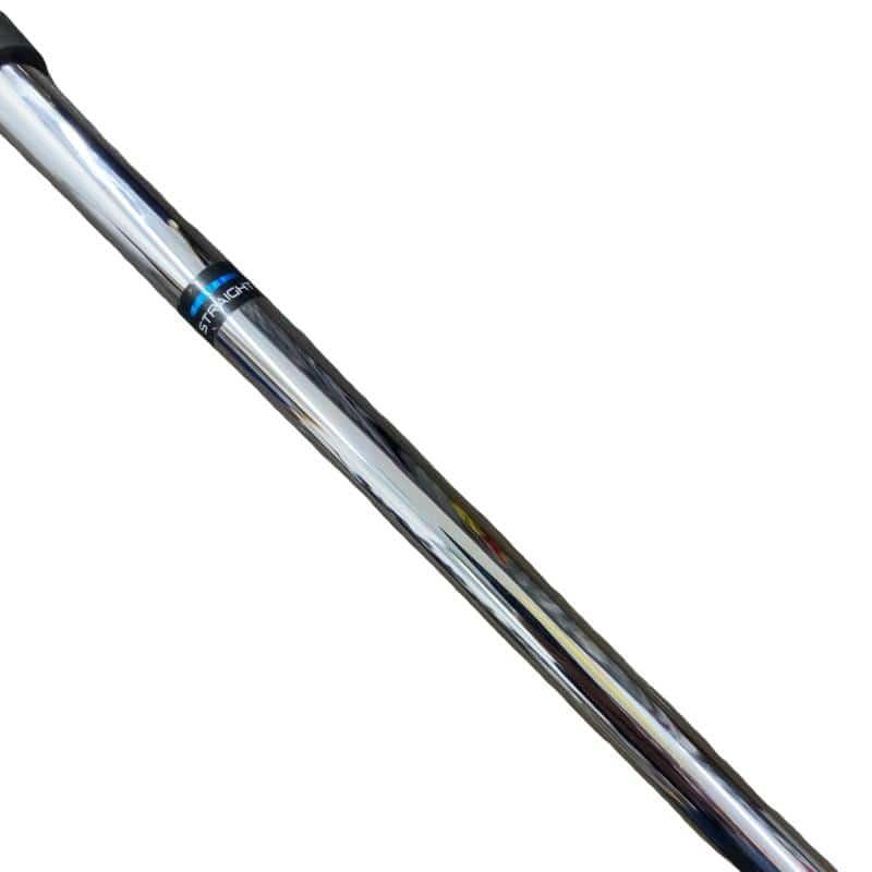 PING（ピン） PING TOMCAT 14(2023) 34インチ パター PT フレックス