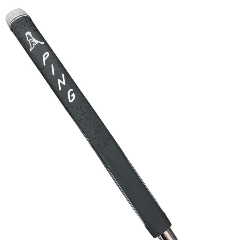 PING（ピン） PING TOMCAT 14(2023) 34インチ パター PT フレックス