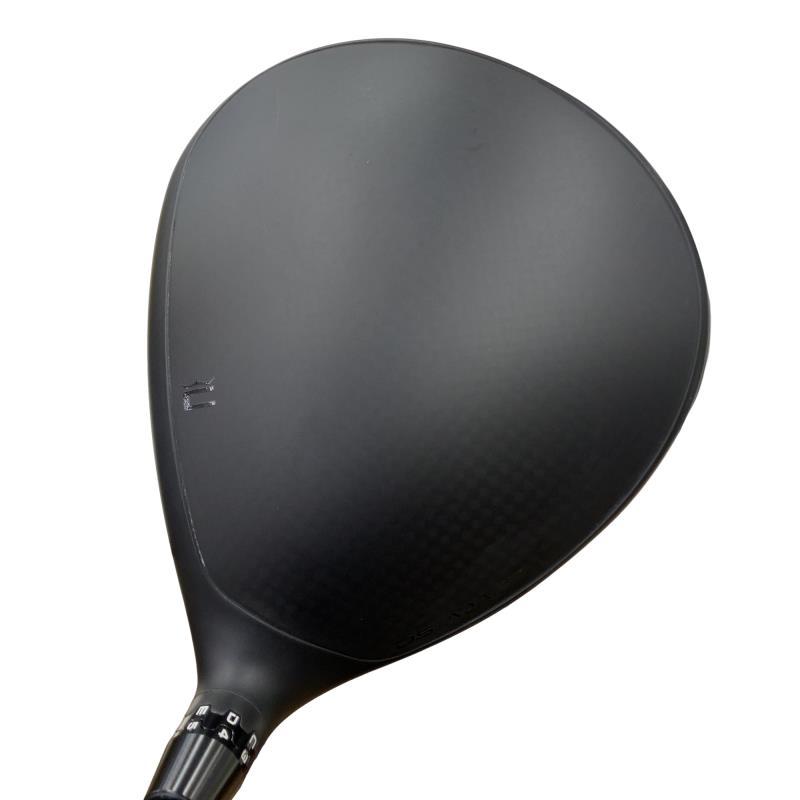 COBRA（コブラ） cobra DS-ADAPT LS 10.5° ドライバー DR フレックスS