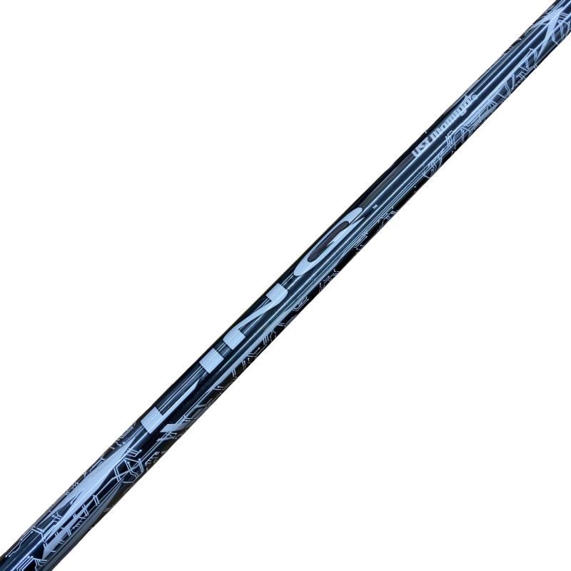 COBRA（コブラ） cobra DS-ADAPT LS 10.5° ドライバー DR フレックスS