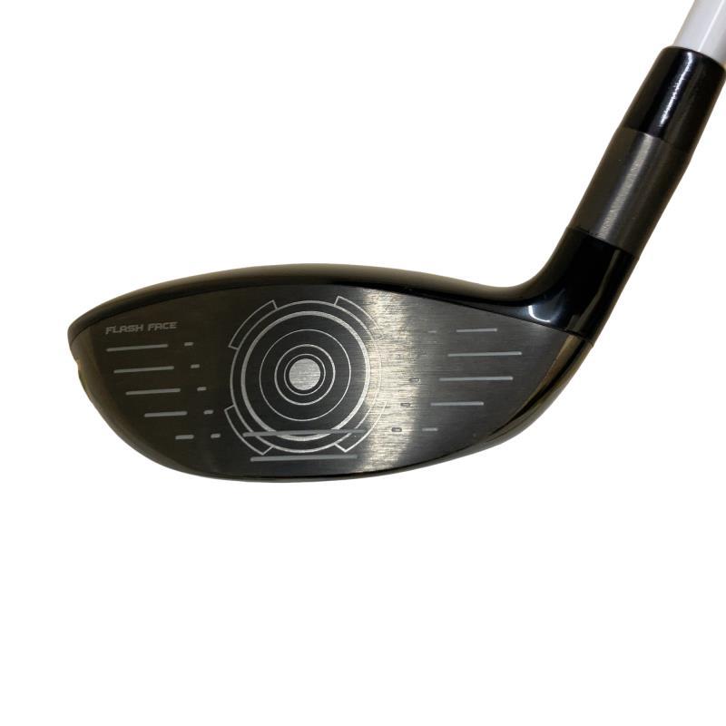 Callaway（キャロウェイ） EPIC FLASH STAR 7W レディース