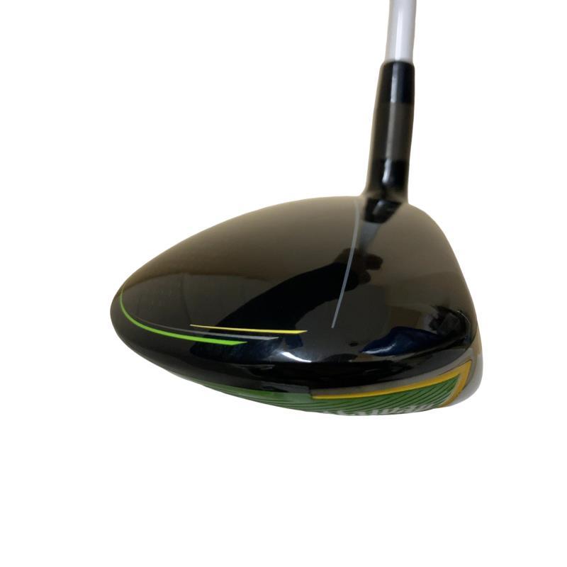 Callaway（キャロウェイ） EPIC FLASH STAR 7W レディース
