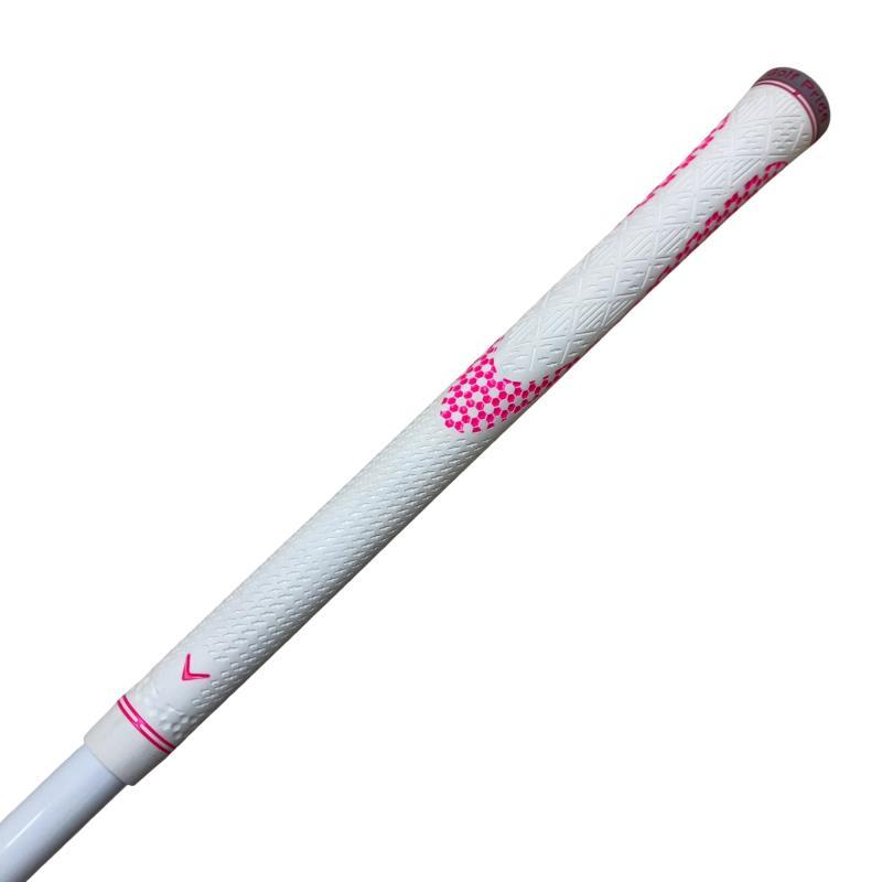 Callaway（キャロウェイ） EPIC FLASH STAR 7W レディース