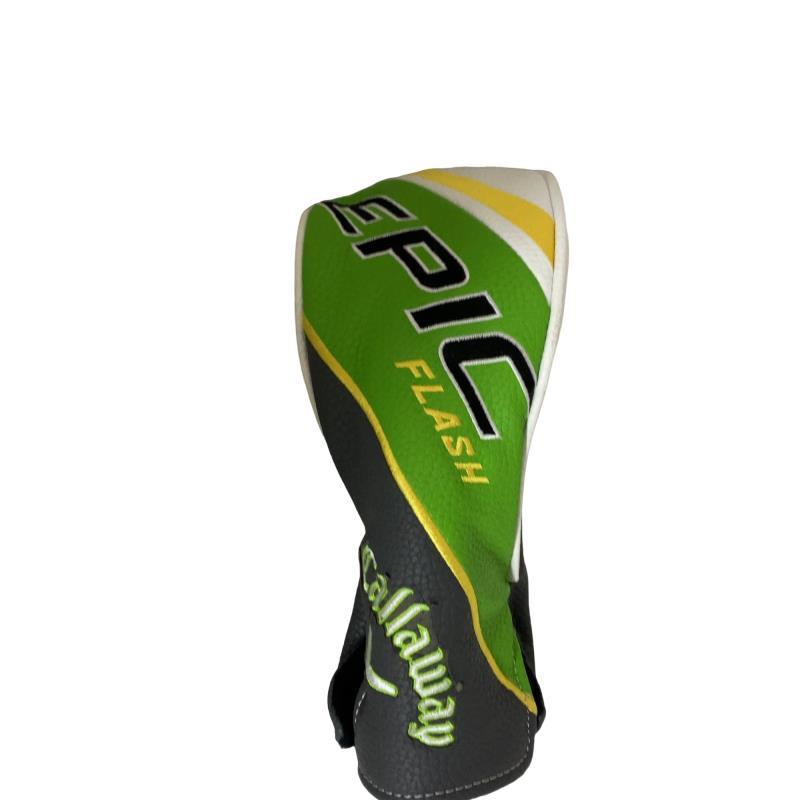 Callaway（キャロウェイ） EPIC FLASH STAR 7W レディース