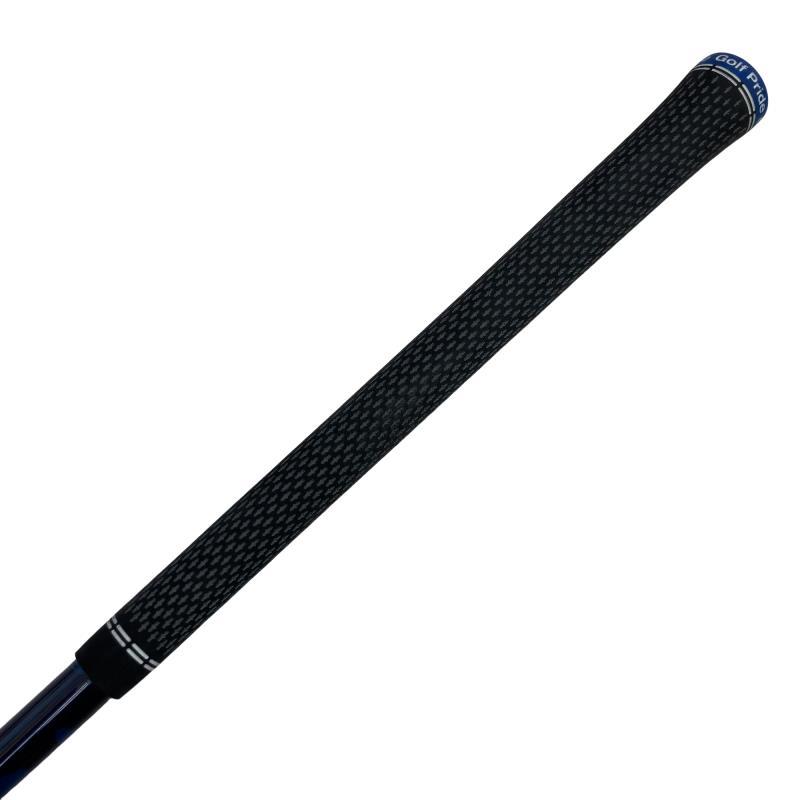 TaylorMade（テーラーメイド） Qi10 MAX 3W フェアウェイウッド FW