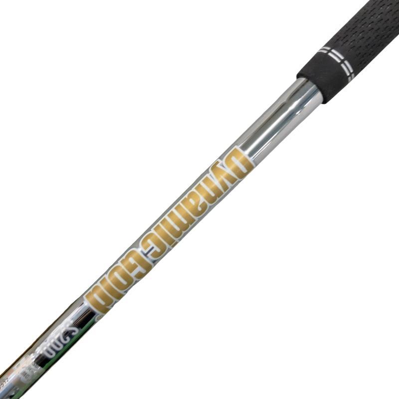 Callaway（キャロウェイ） X FORGED(2026) 58°/10° ウェッジ WG