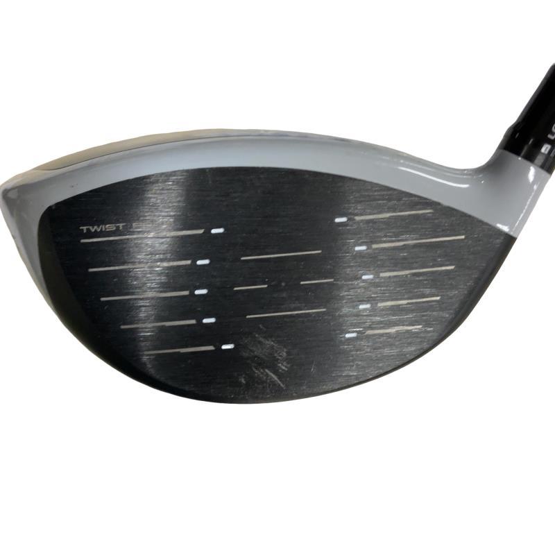 TaylorMade（テーラーメイド） SIM2 MAX-D 10.5° ドライバー DR