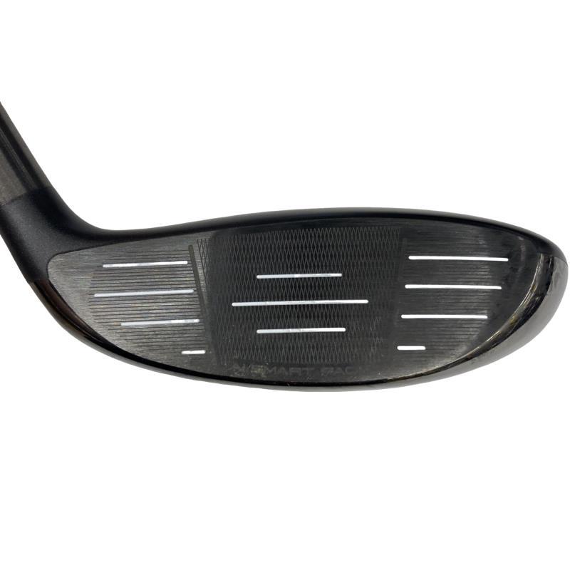 Callaway（キャロウェイ） PARADYM Ai SMOKE MAX 5W レフティ