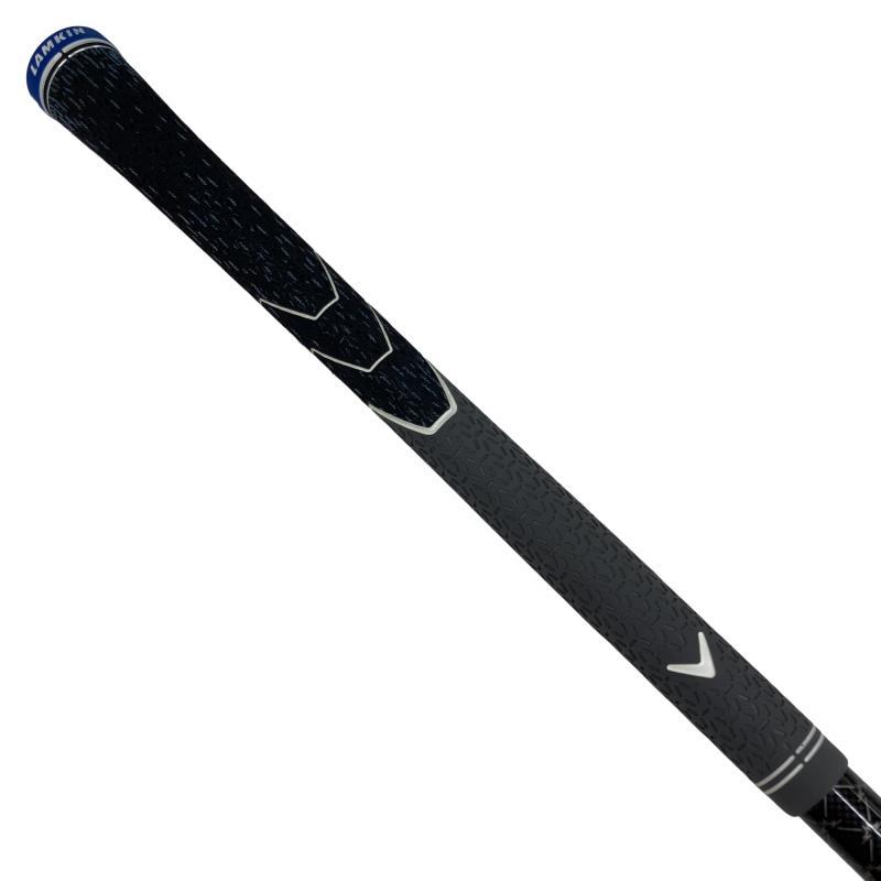 Callaway（キャロウェイ） PARADYM Ai SMOKE MAX 5W レフティ