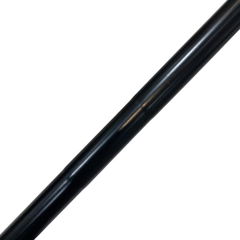 L.A.B.GOLF L.A.B.GOLF OZ.1(BLACK) 34インチ パター PT フレックスその他の画像
